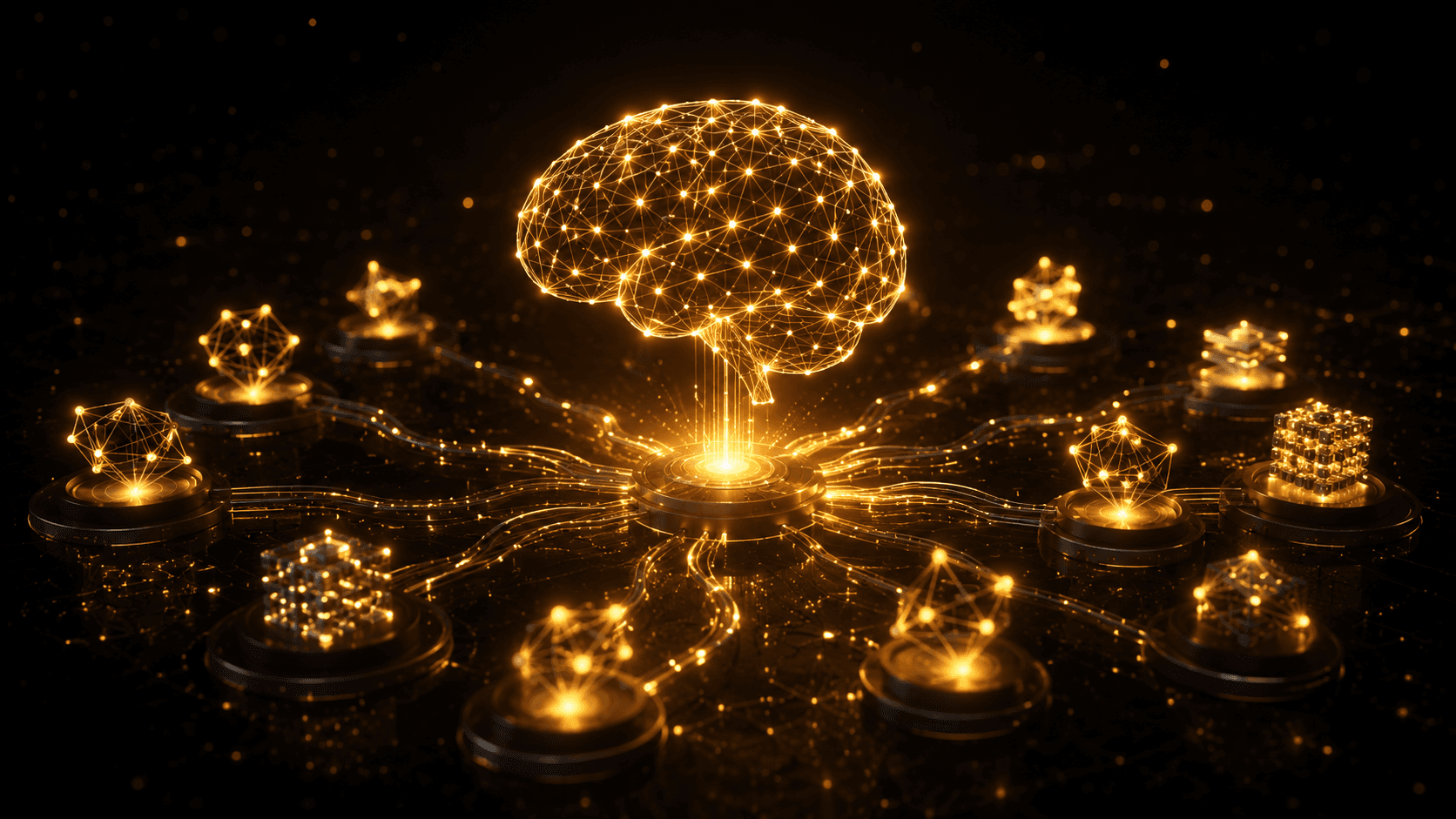 AI Solutions