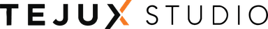Tejux Studio logo